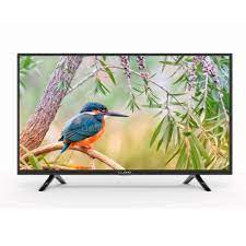 E SHOPY LED TV