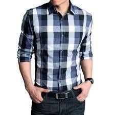 ESHOPY SHIRT NEW STOCK